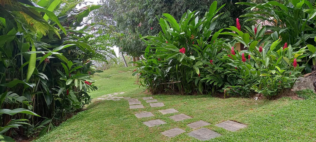 470165894_1119410113223050_4432980761744340492_n