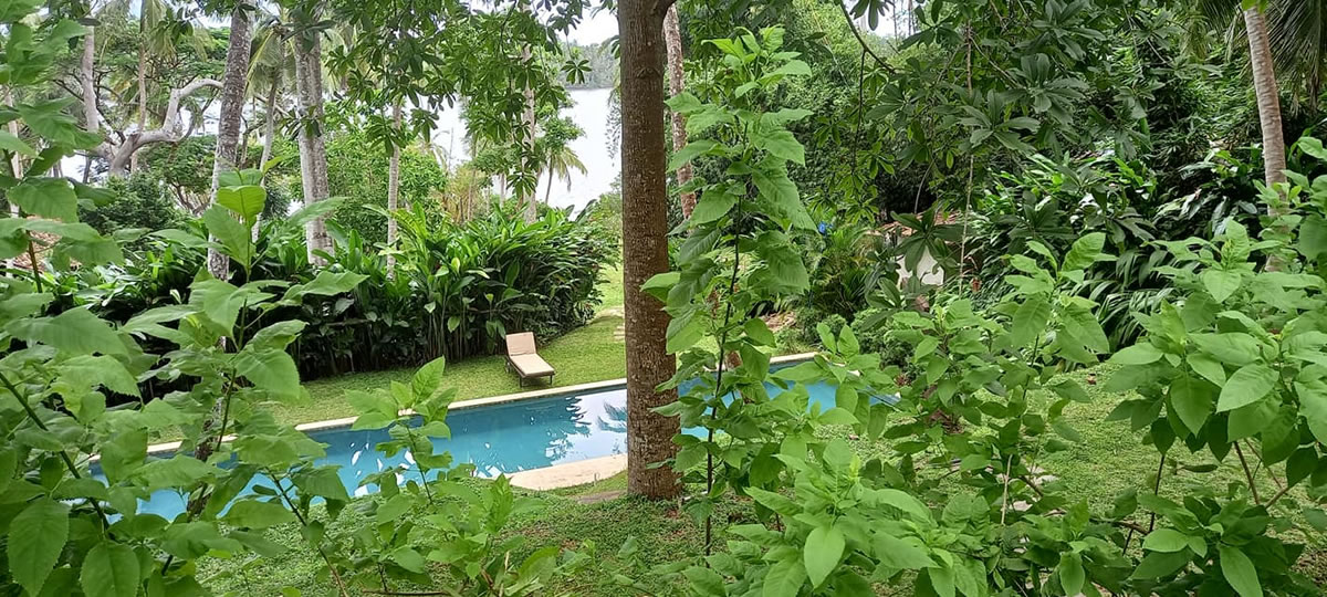 470209930_1119410103223051_8733176969964207591_n