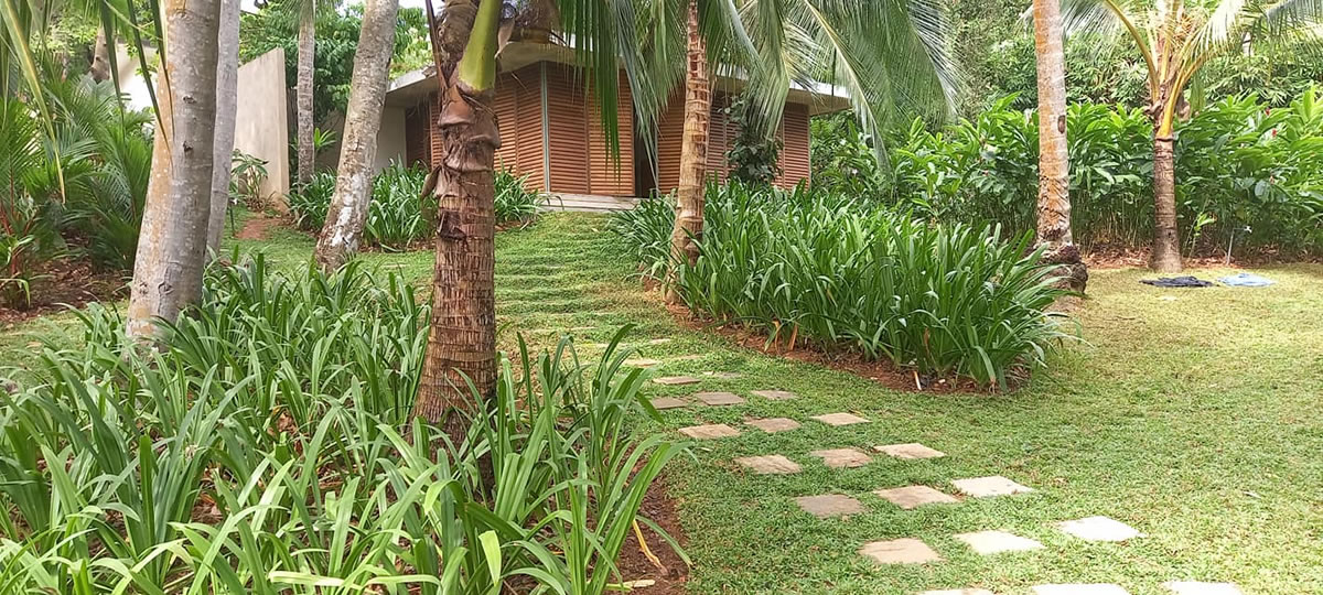 477443661_1050144447140027_2854174837135820477_n