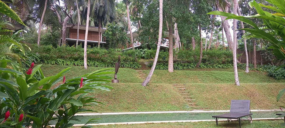 477622560_1050144477140024_8434525809494435589_n