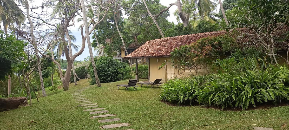 477825865_1050144467140025_6400627711445570893_n