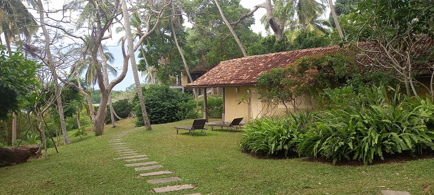 477825865_1050144467140025_6400627711445570893_n