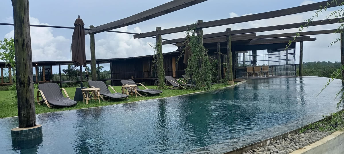 484859150_1078027967685008_7909622068808146573_n