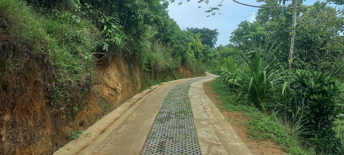 484998097_1078027921018346_366913162911351083_n