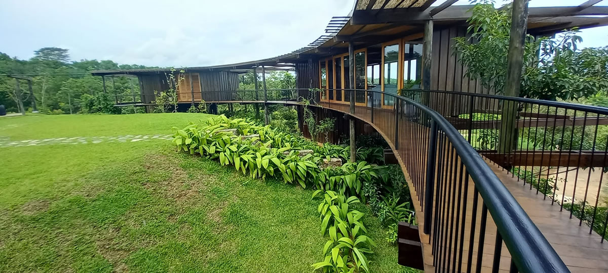 485032130_1078028024351669_7301767672282050758_n