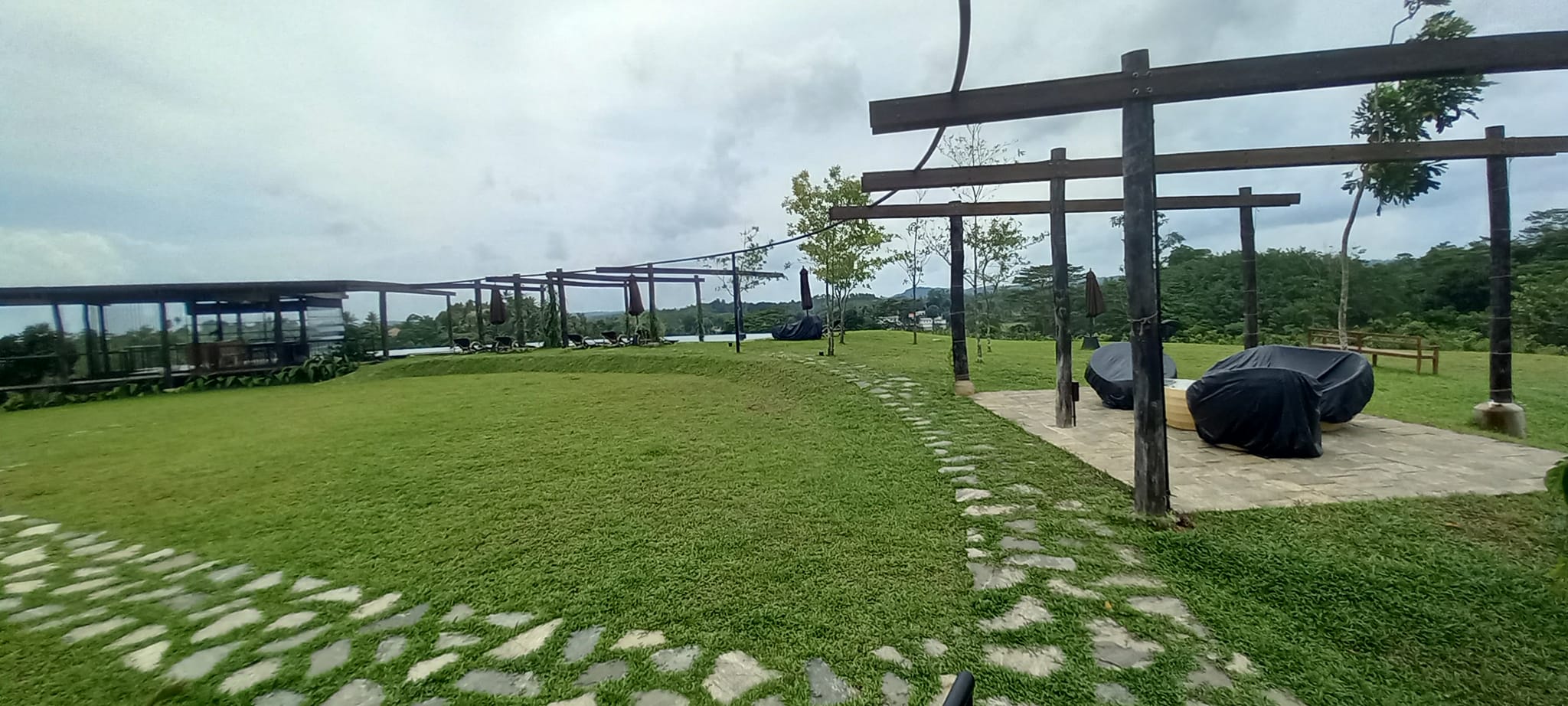 485305951_1078027931018345_9212162117837659303_n