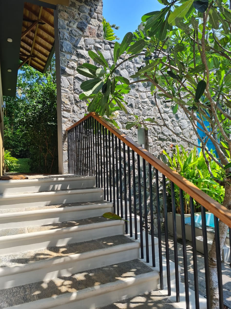 485354820_1078028654351606_1155794340046575728_n