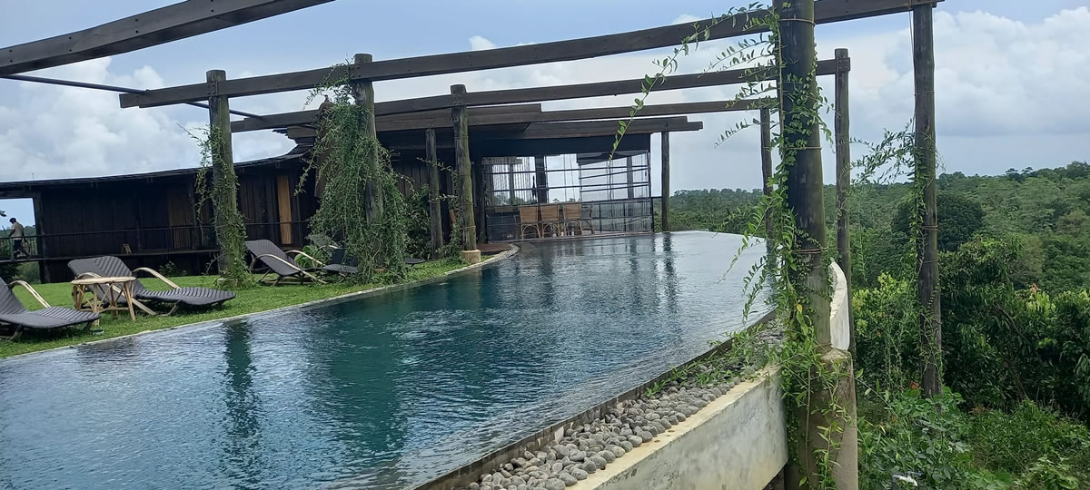 485865502_1078027914351680_4901835484436239739_n