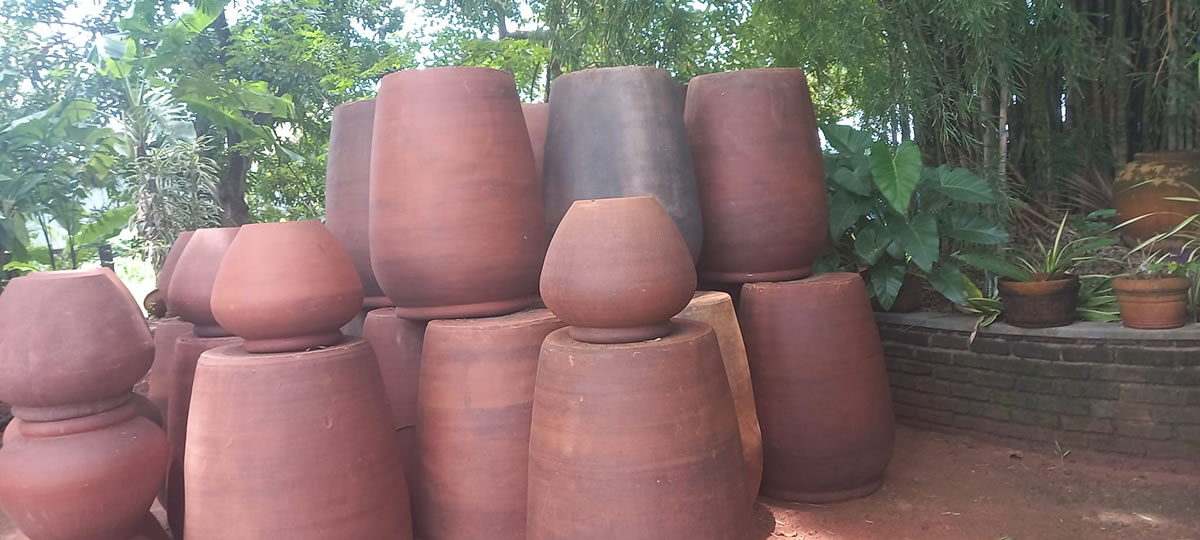 486253318_1082157853938686_3096775690199015172_n