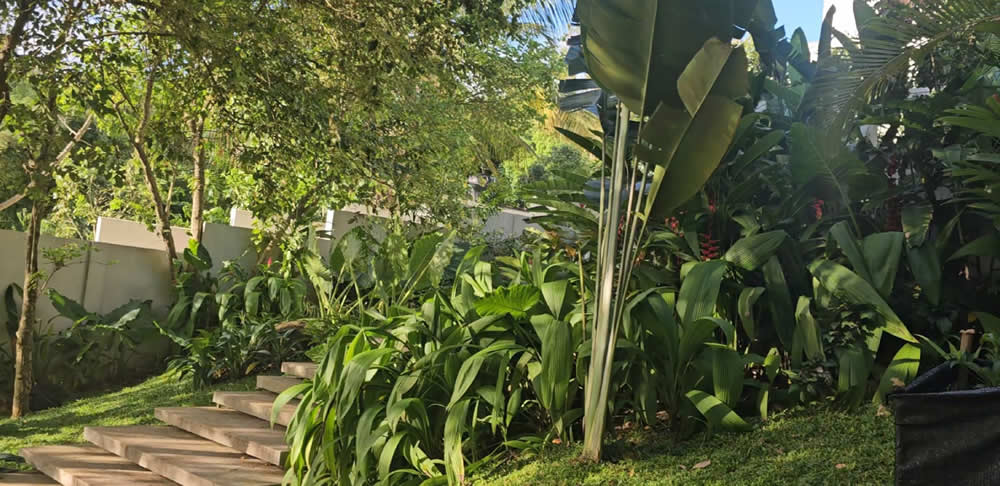 487482803_1090317443122727_5749176937070687438_n