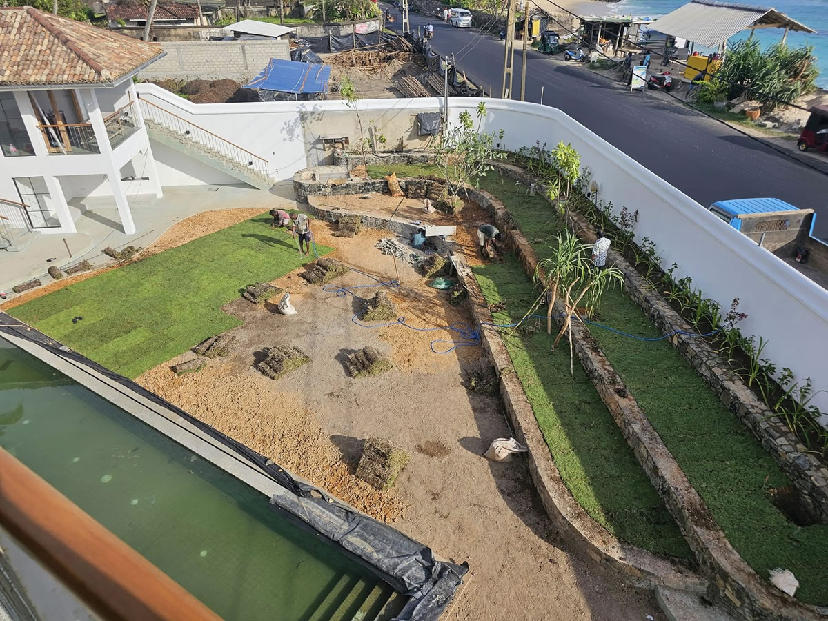 488216645_1091289803025491_3059954410798702676_n